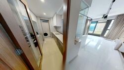 Belysa (D18), Condominium #542254131